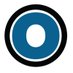 ransomfeednews (@ransomfeednews) Twitter profile photo ransomfeednews (@ransomfeednews) Twitter profile photo