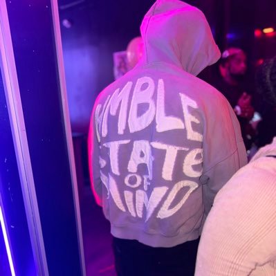 #LLBREAD #LLBUDDAH #LLBIGRU #LLMP #LakerNation #FUCKCANCER #iSupportBlackBusinesses #JerseyCatz