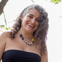 Marta Piera (@martapierag) 's Twitter Profile