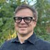 Jeremy Kohler (@jeremykohler) Twitter profile photo Jeremy Kohler (@jeremykohler) Twitter profile photo