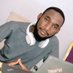 yusuf mustapha (@mustapha94432) Twitter profile photo yusuf mustapha (@mustapha94432) Twitter profile photo