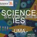 SCIENCIE IES MÁLAGA (@sciencieies) Twitter profile photo SCIENCIE IES MÁLAGA (@sciencieies) Twitter profile photo