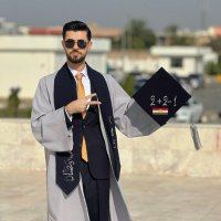 BAZ ☀️ (@bba_youseef) 's Twitter Profile Photo BAZ ☀️ (@bba_youseef) 's Twitter Profile Photo
