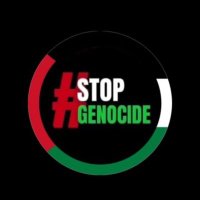 Mohsa 🇵🇸🇫🇷🇩🇿🇿🇦 (@kazdal95) 's Twitter Profile Photo Mohsa 🇵🇸🇫🇷🇩🇿🇿🇦 (@kazdal95) 's Twitter Profile Photo