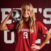 Ally Laccinole (2025) (@2025ally) 's Twitter Profile