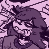 D4rk3xxTheRaptor🦖 Comms Open (@d4rk3xx) 's Twitter Profile Photo