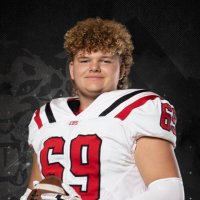 Jacob Frazier (@jacobfrazier69) 's Twitter Profile