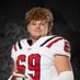 Jacob Frazier (@jacobfrazier69) Twitter profile photo Jacob Frazier (@jacobfrazier69) Twitter profile photo