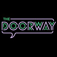 The Doorway (@thedoorway) 's Twitter Profile Photo The Doorway (@thedoorway) 's Twitter Profile Photo
