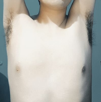 Tsukyisus's profile picture. Soy Nuevo Aquí. Me fascina hacer el oral, tragarlos y besarnos, sólo que no les gusta, soy muy 🥵 pero también busco relación estable. Fan del Frottage