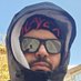 Yiğithan (@wayteldarpick) Twitter profile photo Yiğithan (@wayteldarpick) Twitter profile photo