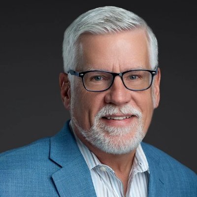 jimcrump's profile picture. The Retirement Taxation Professor ➢ It is No Longer Fiscally Responsible to Save In Tax-Deferred Accounts ➢ Taxation & Income in Retirement Analysis ➢ 100% Free