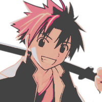 ๐งโโ๏ธ๐ฃรณ๐ฝ๐ช ๐๐ธ๐ท๐ธ๐ฎ (@immortal_clone) 's Twitter Profile