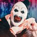 Art The Clown (@inoabdel14019) Twitter profile photo Art The Clown (@inoabdel14019) Twitter profile photo