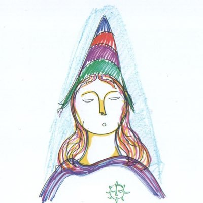 unit_hk_hide's profile picture. オリジナル曲・BGM・声素材を制作。YouTubeやInstagramも更新中。フォローしてね！
https://t.co/DA4HDM5Pcr
曲🎵https://t.co/GRoaJUJHnr　　
声🎧https://t.co/xy7cA4bTKU