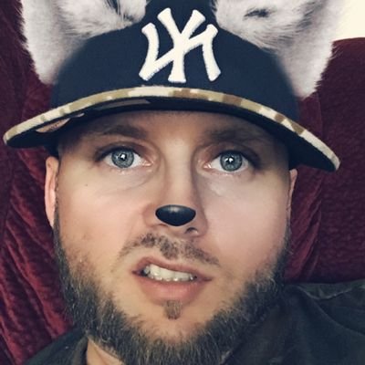 Davidbarclay83's profile picture. HUGE Movie UFC MMA fan. Love my kids.... AlSo go follow like and Share on my TikTok https://t.co/aoxXbtrV6M