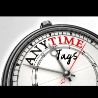 Anytime Tags.. (@anytimetags) 's Twitter Profile