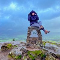 Rachael Pitman (@rachael_pitman) 's Twitter Profile Photo Rachael Pitman (@rachael_pitman) 's Twitter Profile Photo