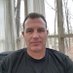 Jeremy Hibbeln (@hibbelnj1850) Twitter profile photo Jeremy Hibbeln (@hibbelnj1850) Twitter profile photo