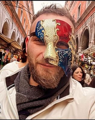 noahwindham001's profile picture. 