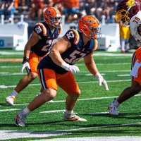 Pat Farrell (@patfarrell28) 's Twitter Profile