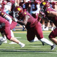 Allen Pearson (@tartantitan76) 's Twitter Profile