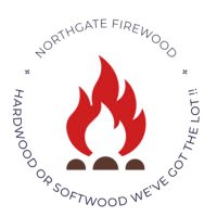Northgatefirewood (@northgatefirewd) 's Twitter Profile