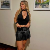 Felizcitas 🧸 (@feli_aranda) 's Twitter Profile