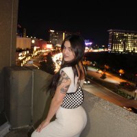 M (@morgannicole13_) 's Twitter Profile