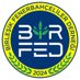 Birleşik Fenerbahçeliler Derneği (@birfedorg) Twitter profile photo Birleşik Fenerbahçeliler Derneği (@birfedorg) Twitter profile photo
