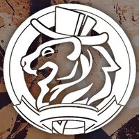Animatrt_Official (@animatrt0408) 's Twitter Profile