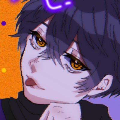 ｱﾙﾌｧさんのプロフィール画像