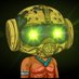 Sergeant Lazo | 0xChain (@sgt_lazo) Twitter profile photo Sergeant Lazo | 0xChain (@sgt_lazo) Twitter profile photo