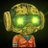 Sergeant Lazo | 0xChain avatar