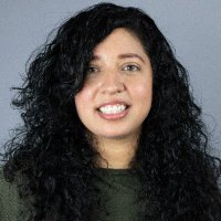 Jolene Almendarez (@jolenea1) 's Twitter Profile