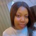 Osinachi (@osinachakanegbu) Twitter profile photo Osinachi (@osinachakanegbu) Twitter profile photo