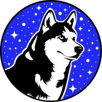 HUSKY🔺 (@avaxhusky) 's Twitter Profile Photo HUSKY🔺 (@avaxhusky) 's Twitter Profile Photo