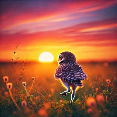 Owlsley_Pellets's profile picture. Just another FAU piece of crap. What else can I say. 🦉🏈🏀