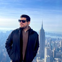 Robe (@r_bataller) 's Twitter Profile