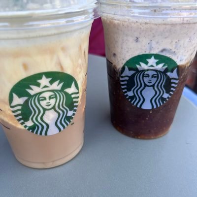 LizzieGraceCol's profile picture. Crazy Dog Lady. Hooligan. Bookworm.