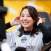 MIBR sayuri (@sayurivlr) Twitter profile photo MIBR sayuri (@sayurivlr) Twitter profile photo