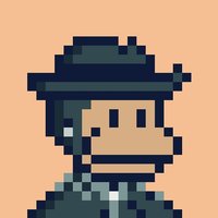 Ryan Bethencourt (@ryanbethencourt) 's Twitter Profile Photo Ryan Bethencourt (@ryanbethencourt) 's Twitter Profile Photo