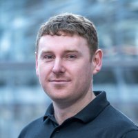 Robert Bell (@yorobertbell) 's Twitter Profile Photo Robert Bell (@yorobertbell) 's Twitter Profile Photo