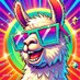 SolLama (@sollamasol) Twitter profile photo SolLama (@sollamasol) Twitter profile photo