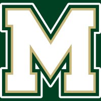 Murrieta Mesa Rams Football (@ramsfootball951) 's Twitter Profile