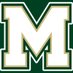 Murrieta Mesa Rams Football (@ramsfootball951) Twitter profile photo Murrieta Mesa Rams Football (@ramsfootball951) Twitter profile photo