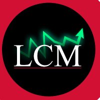 Le Composite Man. SMC (@lecompositeman) 's Twitter Profile