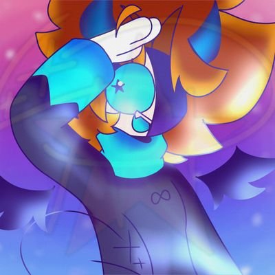 Ari!!// Multifandom // Cosplayer // MINOR!! (17 yrs) / NSFW DNI. // https://t.co/pGJJyBbUID // 🇨🇦 // VA//Artist//She/her//
Team Slasher Slushies!!