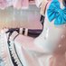 4MELwave (@4melwave) Twitter profile photo 4MELwave (@4melwave) Twitter profile photo