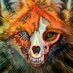 💀🐺🌱ArtofMaquenda🍄👹🩸 (@artofmaquenda) Twitter profile photo 💀🐺🌱ArtofMaquenda🍄👹🩸 (@artofmaquenda) Twitter profile photo